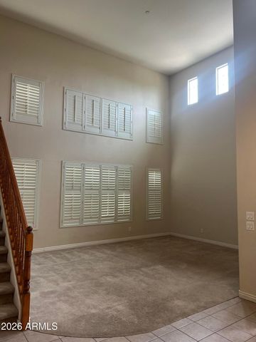 13518 W VERDE Lane, Avondale, AZ 85392