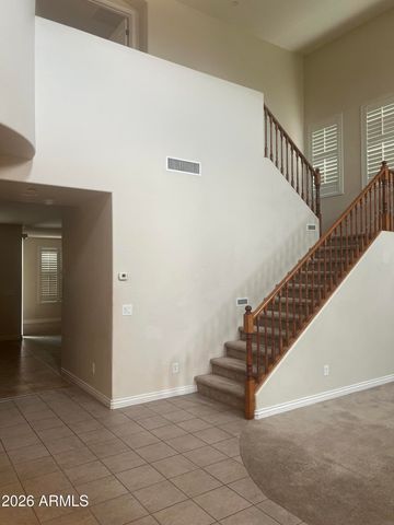 13518 W VERDE Lane, Avondale, AZ 85392
