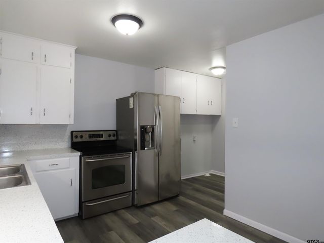 2022 Boldt, Tyler, TX 75701