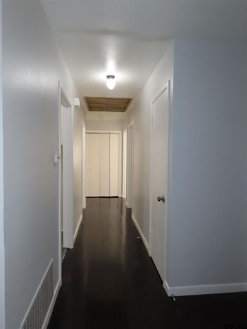 2022 Boldt, Tyler, TX 75701