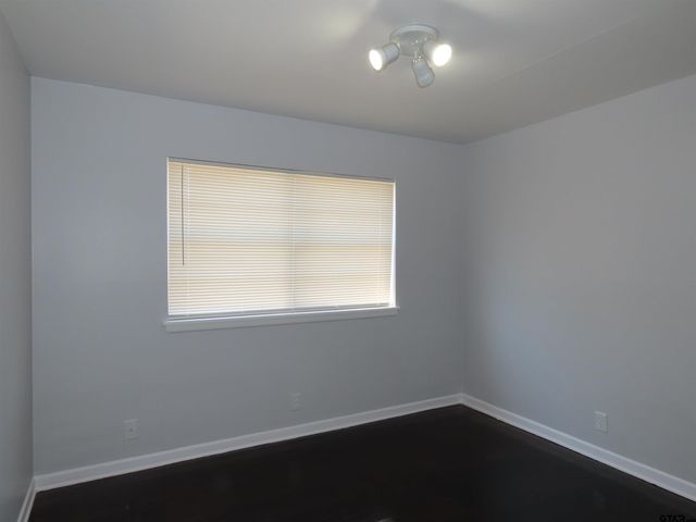 2022 Boldt, Tyler, TX 75701