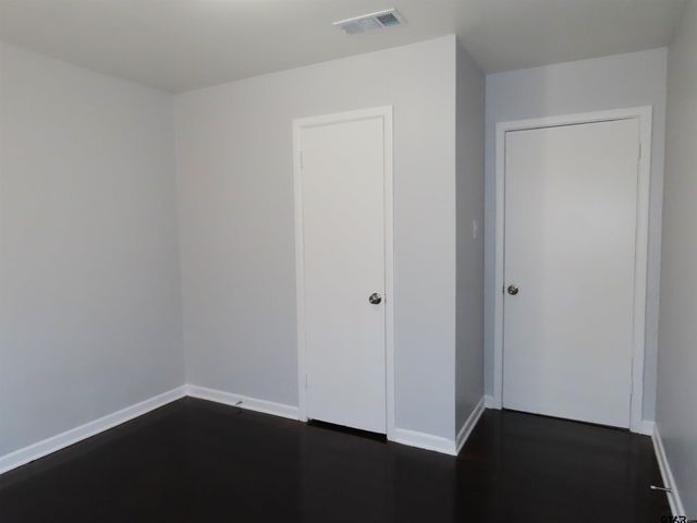 2022 Boldt, Tyler, TX 75701