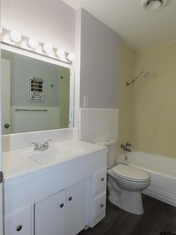 2022 Boldt, Tyler, TX 75701