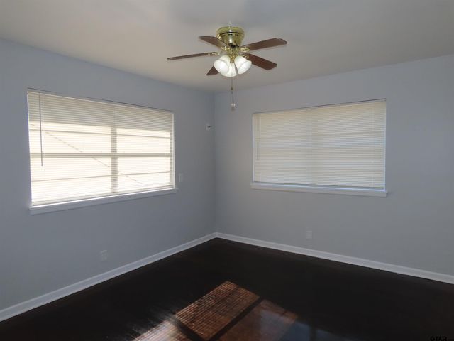 2022 Boldt, Tyler, TX 75701