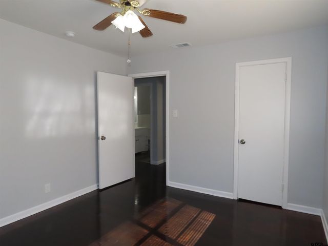 2022 Boldt, Tyler, TX 75701