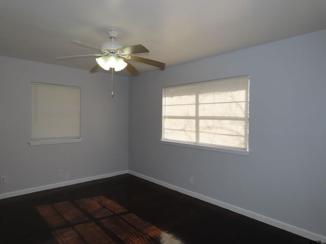 2022 Boldt, Tyler, TX 75701