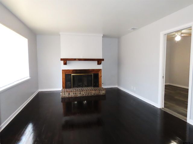 2022 Boldt, Tyler, TX 75701