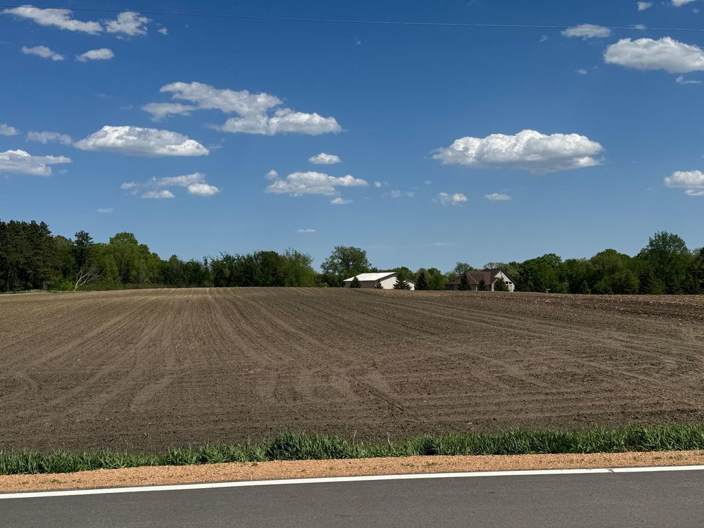 TBD County Road 41, Cologne, MN 55315 — exterior