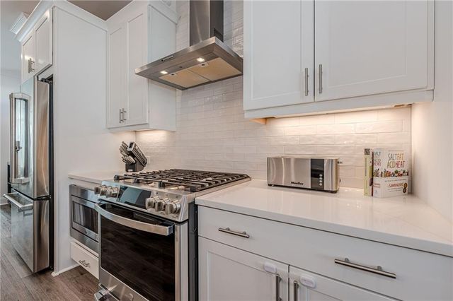 1691 Wellborn Walk, Suwanee, GA 30024