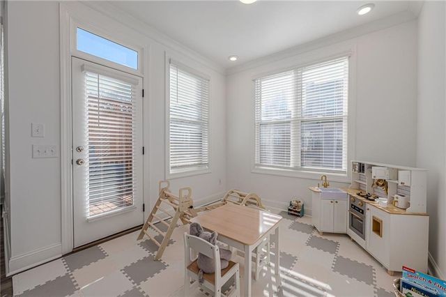 1691 Wellborn Walk, Suwanee, GA 30024