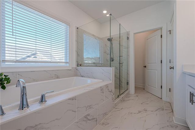 1691 Wellborn Walk, Suwanee, GA 30024