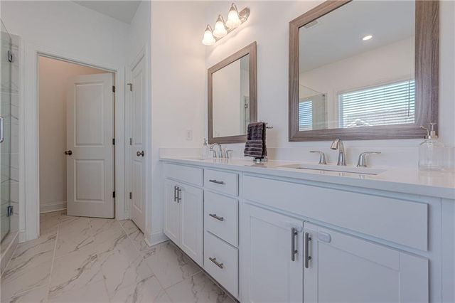 1691 Wellborn Walk, Suwanee, GA 30024