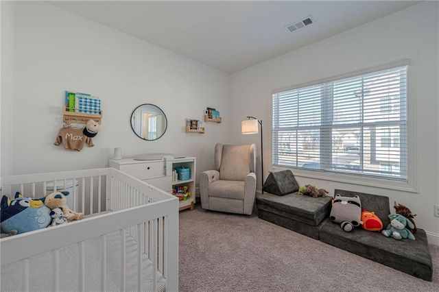 1691 Wellborn Walk, Suwanee, GA 30024