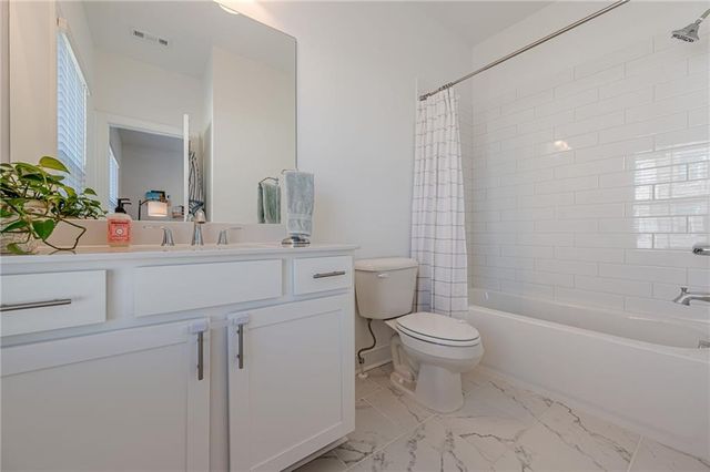 1691 Wellborn Walk, Suwanee, GA 30024