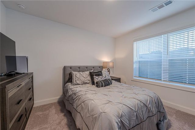 1691 Wellborn Walk, Suwanee, GA 30024