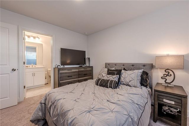 1691 Wellborn Walk, Suwanee, GA 30024