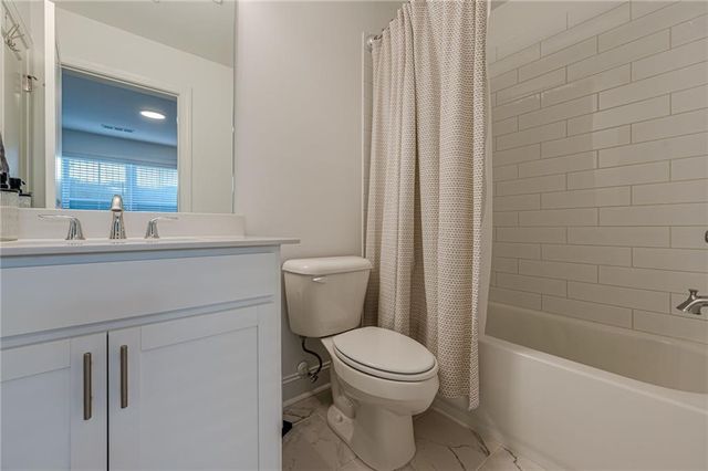 1691 Wellborn Walk, Suwanee, GA 30024