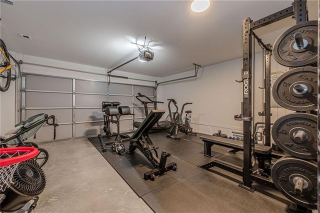 1691 Wellborn Walk, Suwanee, GA 30024