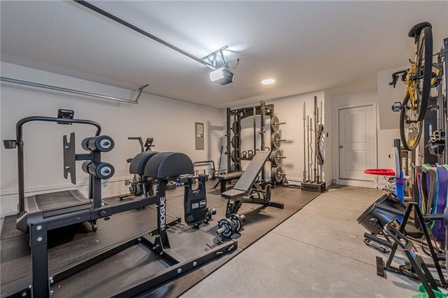 1691 Wellborn Walk, Suwanee, GA 30024