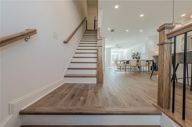 1691 Wellborn Walk, Suwanee, GA 30024