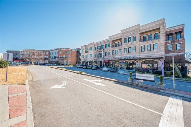 1691 Wellborn Walk, Suwanee, GA 30024