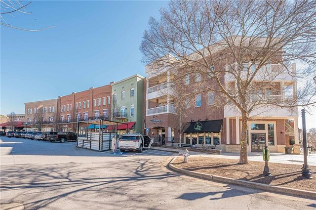 1691 Wellborn Walk, Suwanee, GA 30024