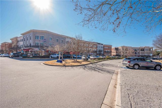 1691 Wellborn Walk, Suwanee, GA 30024