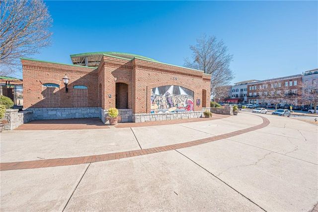 1691 Wellborn Walk, Suwanee, GA 30024