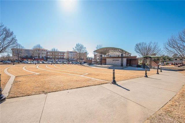 1691 Wellborn Walk, Suwanee, GA 30024