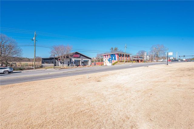 1691 Wellborn Walk, Suwanee, GA 30024