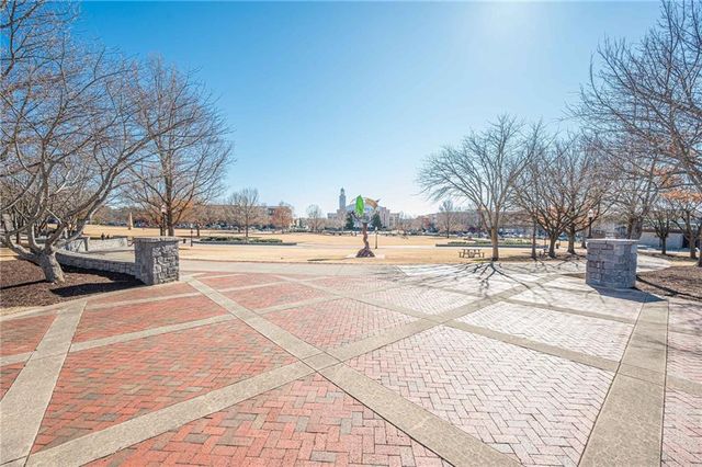 1691 Wellborn Walk, Suwanee, GA 30024