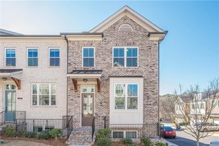 1691 Wellborn Walk, Suwanee, GA 30024