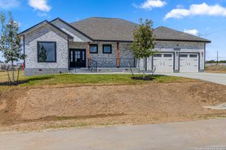 16923 Rancho Escondido, Atascosa, TX 78002