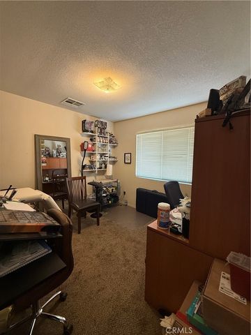 620 Colusa Avenue, Chowchilla, CA 93610