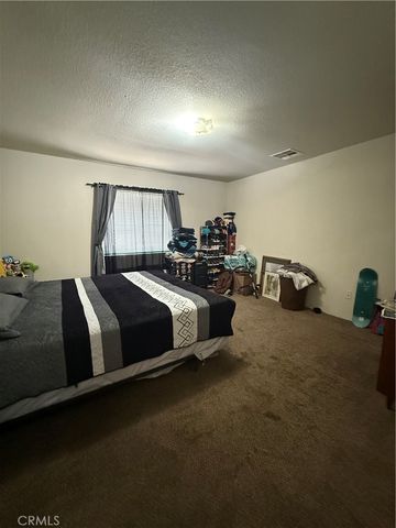 620 Colusa Avenue, Chowchilla, CA 93610