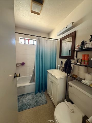 620 Colusa Avenue, Chowchilla, CA 93610