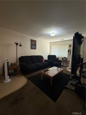 620 Colusa Avenue, Chowchilla, CA 93610