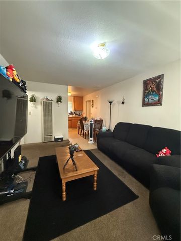 620 Colusa Avenue, Chowchilla, CA 93610