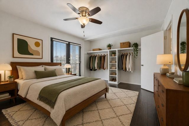 5916 Sandhurst Lane 233, Dallas, TX 75206