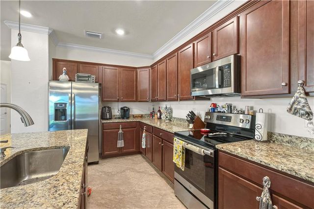 14107 Vindel CIR, Fort Myers, FL 33905