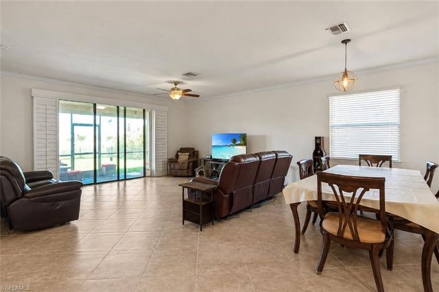 14107 Vindel CIR, Fort Myers, FL 33905