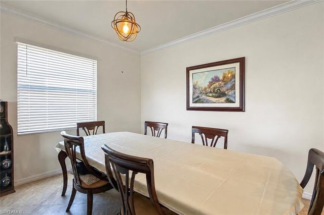 14107 Vindel CIR, Fort Myers, FL 33905