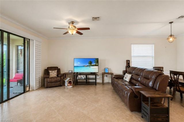 14107 Vindel CIR, Fort Myers, FL 33905