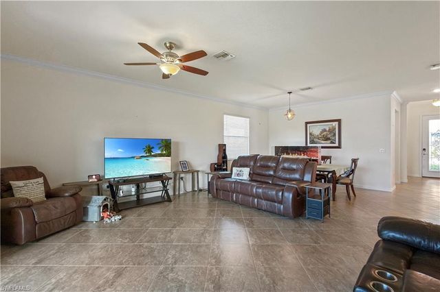 14107 Vindel CIR, Fort Myers, FL 33905