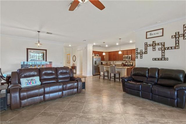14107 Vindel CIR, Fort Myers, FL 33905