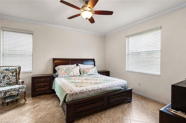 14107 Vindel CIR, Fort Myers, FL 33905