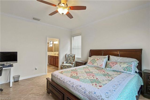 14107 Vindel CIR, Fort Myers, FL 33905