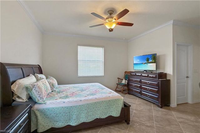14107 Vindel CIR, Fort Myers, FL 33905