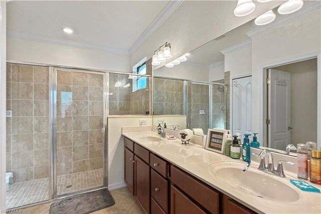 14107 Vindel CIR, Fort Myers, FL 33905