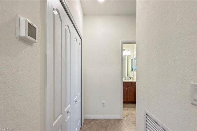 14107 Vindel CIR, Fort Myers, FL 33905
